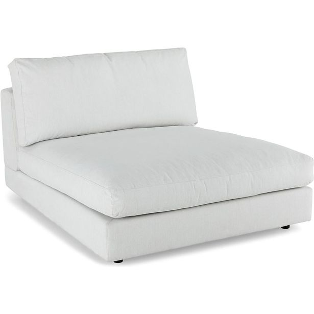 Keskimoduuli Arken beige