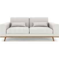 Sohva Concept 55 Copenhagen 2 ist beige
