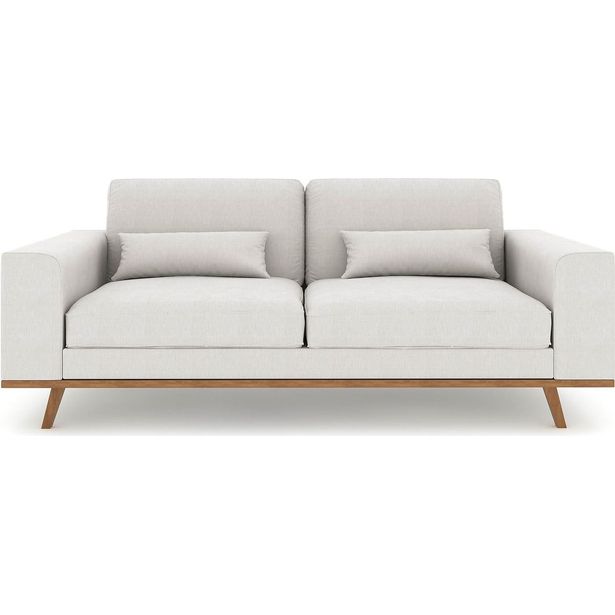 Sohva Concept 55 Copenhagen 2 ist beige