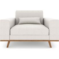 Nojatuoli Concept 55 Copenhagen beige