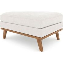 Jalkarahi Concept 55 Copenhagen beige