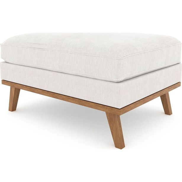 Jalkarahi Concept 55 Copenhagen beige