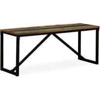 Penkki Be Basic Tanner 110cm eri värejä