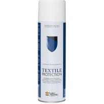 Tekstiilisuoja-aine Leather Master 500ml musta