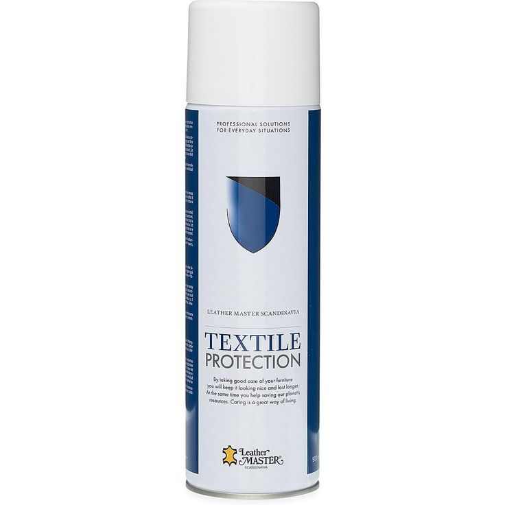 Tekstiilisuoja-aine Leather Master 500ml musta