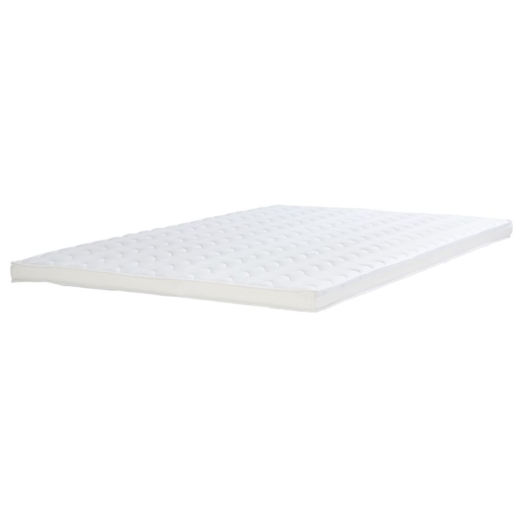 Petauspatja Tenstar Base, 90x200cm