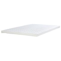 Petauspatja Tenstar Base, 80x200cm