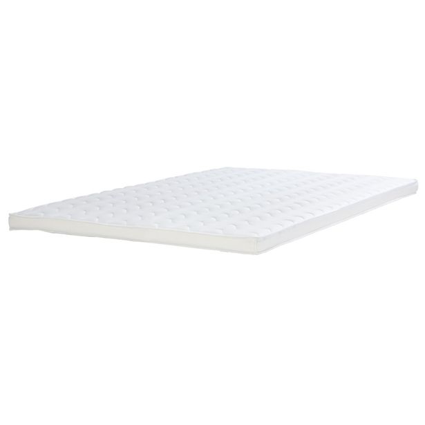 Petauspatja Tenstar Base, 80x200cm