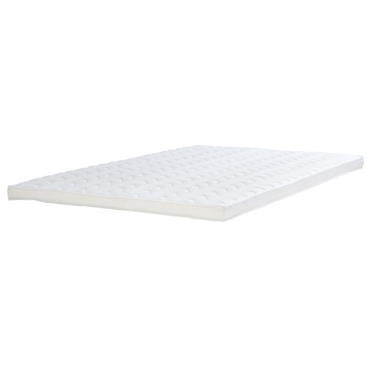 Petauspatja Tenstar Base, 90x200cm