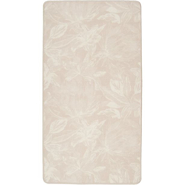 Käytävämatto ihankotona Bella 80x300cm beige