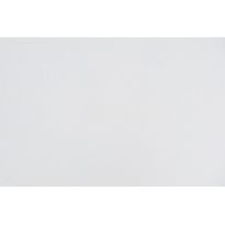 Rullakaihdin Skyline 50 mm, 100 % pimentävä Sandatex Berlin C BO, korkeus 250 cm, eri leveyksiä, eri värejä