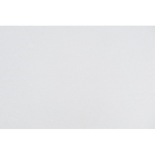 Pimentävän kankaan värimalli Berlin C BO 5120