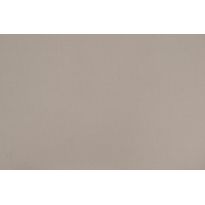 Pimentävän kankaan värimalli Berlin C BO 5130