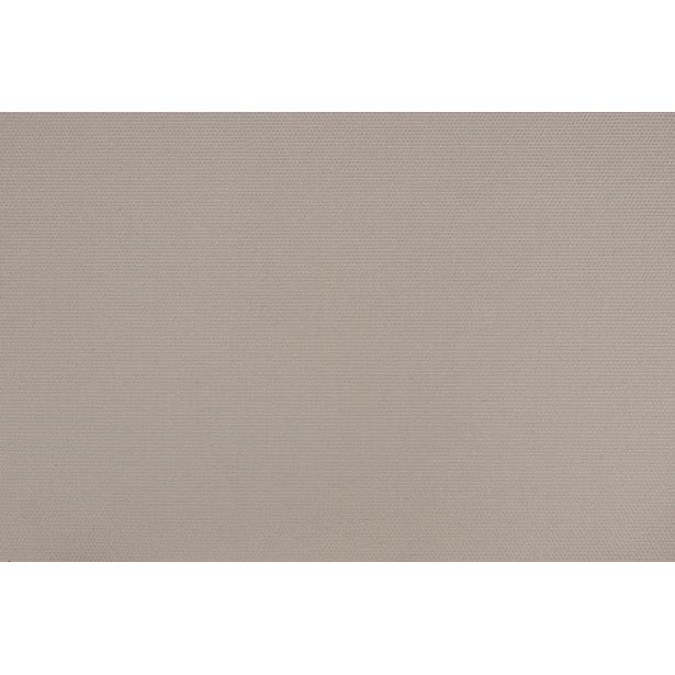 Pimentävän kankaan värimalli Berlin C BO 5130