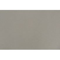 Pimentävän kankaan värimalli Berlin C BO 5600