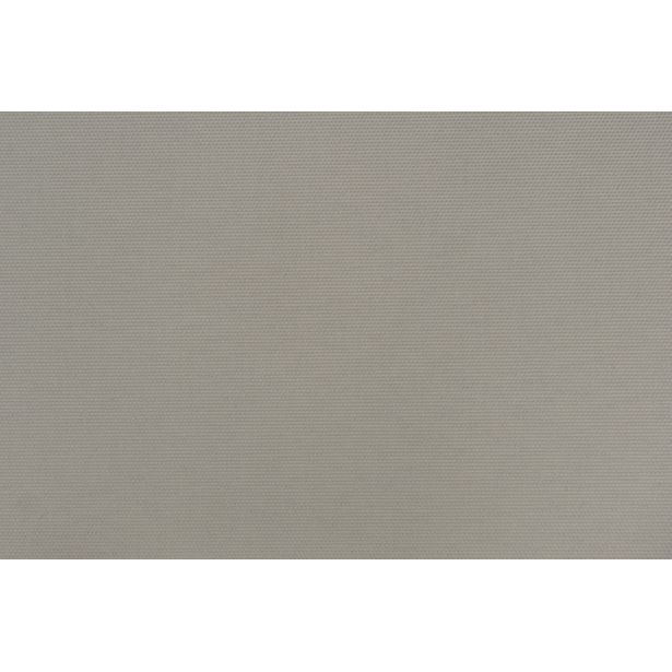 Pimentävän kankaan värimalli Berlin C BO 5600