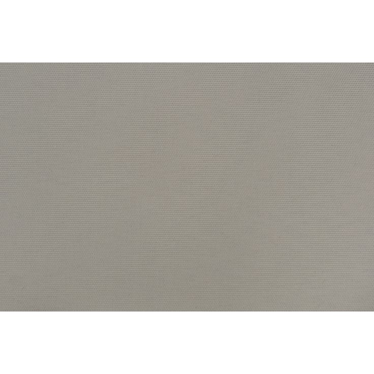 Pimentävän kankaan värimalli Berlin C BO 5600