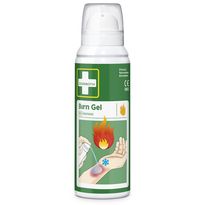 Palovammageeli Cederroth Burn Gel 100 ml
