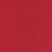 Fuksia C2151