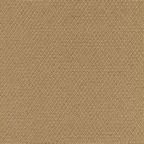 Vaalean Ruskea C2504