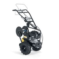 Kaapelinasennuskone Stiga GCV 160