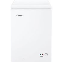 Arkkupakastin Candy CCHH100, 100l
