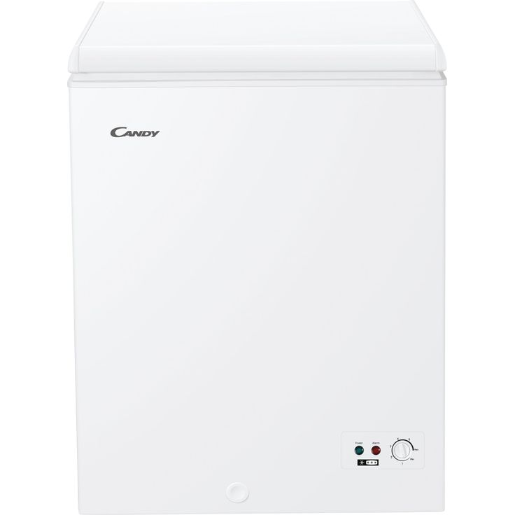 Arkkupakastin Candy CCHH145, 145l