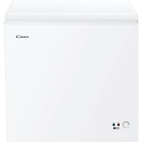 Arkkupakastin Candy CCHH200, 200l