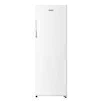 Kaappipakastin Frigelux CANF240BE, 59cm, valkoinen