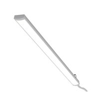 LED-valaistusjärjestelmä Palram-Canopia 