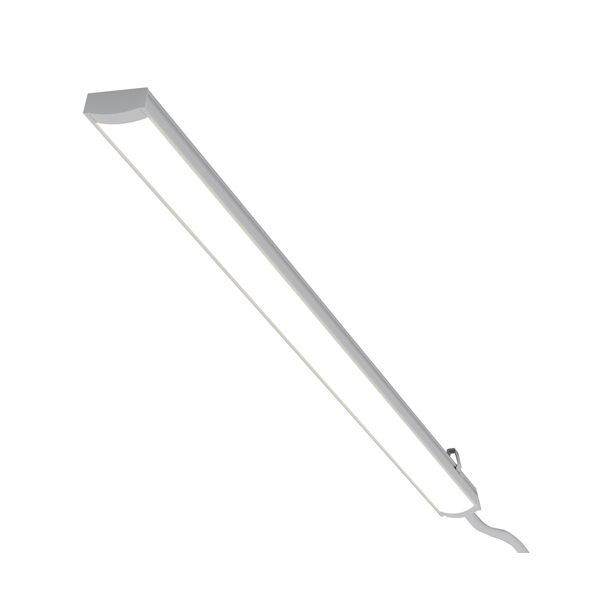 LED-valaistusjärjestelmä Palram-Canopia 