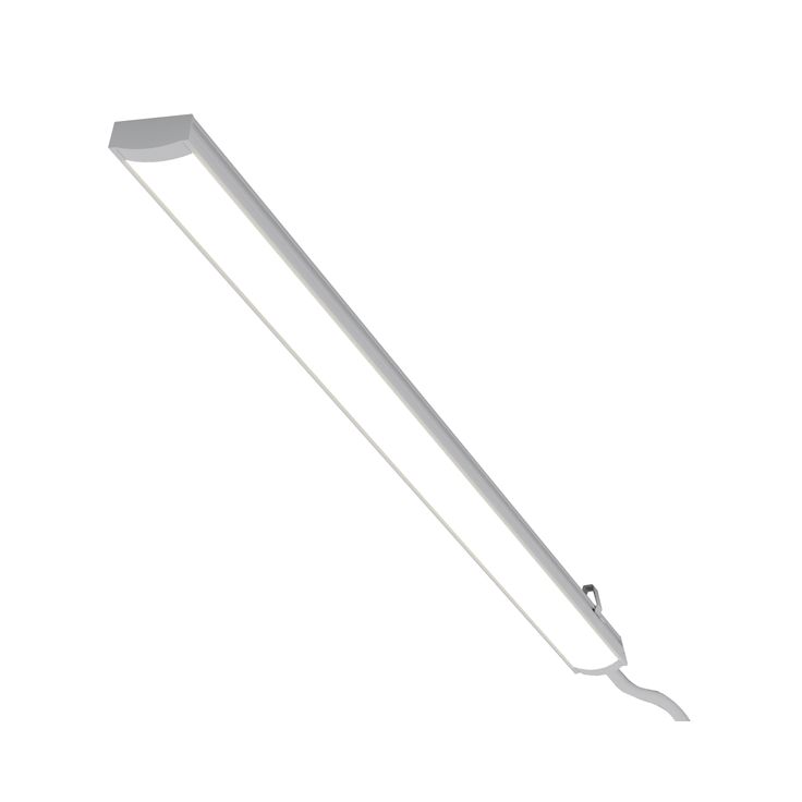 LED-valaistusjärjestelmä Palram-Canopia