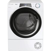 Kuivausrumpu Candy Rapido Pro 8kg