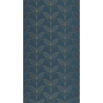 Tapetti Casadeco Mistinguett