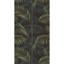 Tapetti Casadeco Le Tout Paris