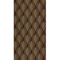Tapetti Casadeco Folies St James