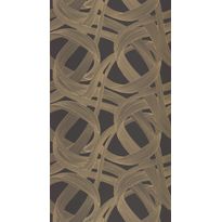 Tapetti Casadeco Shimmy