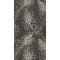 Tapetti Casadeco Revue