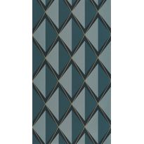 Tapetti Casadeco Chaplin