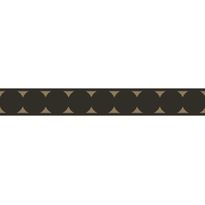 Boordi Casadeco La Coquette 0.05x6m