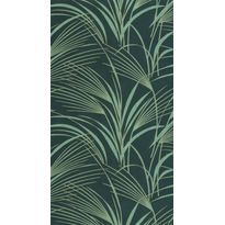 Tapetti Casadeco Samarra, non-woven, vinyylipinta