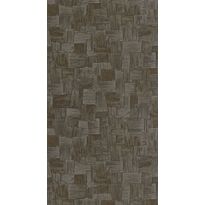 Tapetti Casadeco Dura, non-woven, vinyylipinta