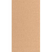 Tapetti Casadeco Scribe, non-woven, vinyylipinta