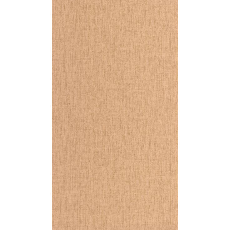 Tapetti Casadeco Scribe, non-woven, vinyylipinta, Peau De Peche (89753310)