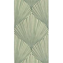 Tapetti Casadeco Semiramis