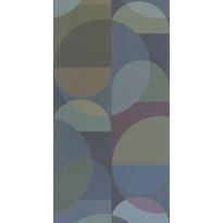 Tapetti Casadeco Abby