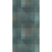 Tapetti Casadeco Edward
