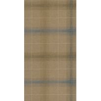 Tapetti Casadeco Archie
