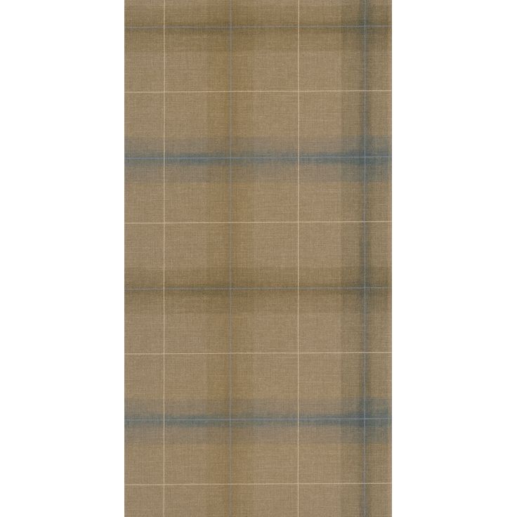 Tapetti Casadeco Archie Tabac (200529200)