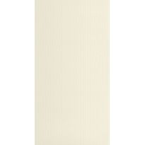 Tapetti Casadeco Owen
